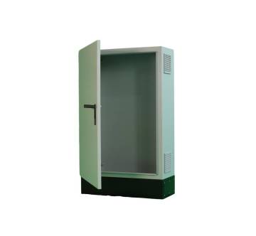 Cabinet di controllo ak di piccole dimensioni