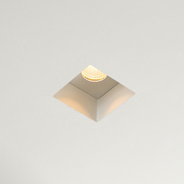 8W Trimless Fata Square Cave Downlight Suchmaschine