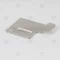 /msite/products/detail/productid/63662758/id/1524053.html