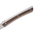 Garwin Laguiole full tang steak knife