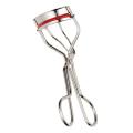 Kartier Metal Eyelash Curler