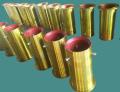 HiCr Wear Resistant PipeTube