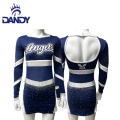 /msite/products/detail/productid/58461830/id/668083.html
