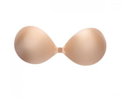 Final Random Quality Control For Bra