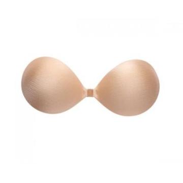 Pre Production Inspection bra