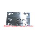 /msite/products/detail/productid/64071935/id/1545280.html