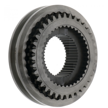 Manual Gearbox Synchronizer Assembly 3302593 / GB47126058 for New Holland