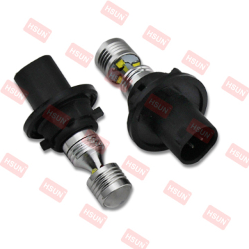 12-24v 20W PH24WY CAR LED LIGHT,PH24WY LED LAMP,PH24WY LED