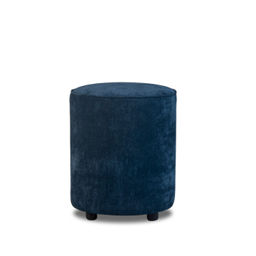 Modern Style Makeup Chair Slipcovers for Bedroom Chairs