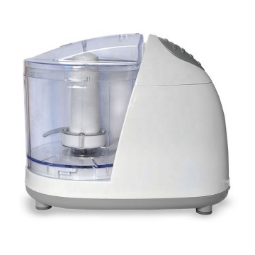 265071 100W 350ml Electric Vegetable Chopper: High-Efficiency Kitchen Tool for Home Cooking