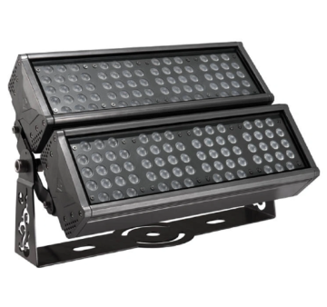 Proyector LED para exteriores IP67