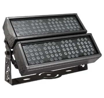 IP67 outdoor LED flood light