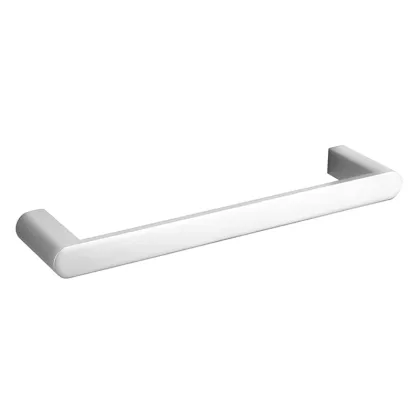 HIDEEP Bathroom Fitting Full Copper Bathroom Towel Bar