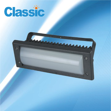 IP66 20 w/36 w ハイパワー屋外 LED の壁洗濯機 CE/rohs 指令