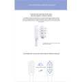 Xiaomi Mijia T500C Electric toothbrush