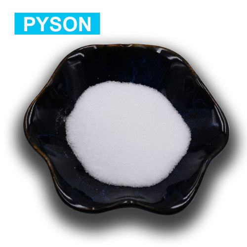 Factory Factory Pyson Supply Лучшая цена ланреотид