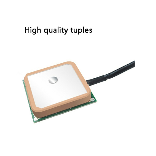 18x18 External Ceramic Gps Patch Antenna