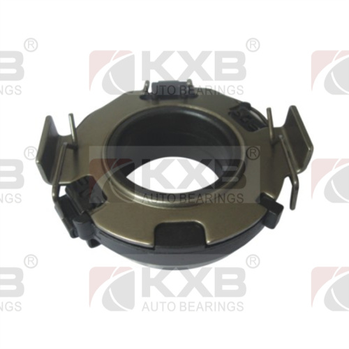 Clutch release bearing for TOYOTA VKC3688