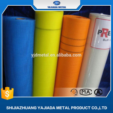 plastic window screen/ window screen mesh from factory