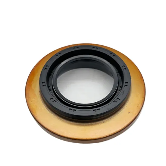 90311-47035 Seals for Toyota Auto Engine Parts