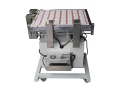 Smart Card Manual Sheet Welding Production Equipment
