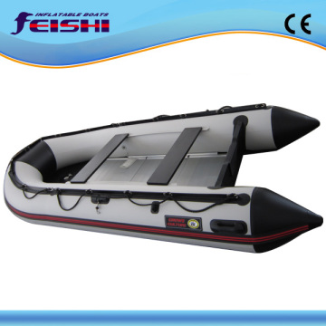 Inflatable sport Boat Inflatable boat PVC boat