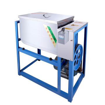 China Cheap Industrial Commercial Kneading Machine for Noodles, Pizza, and Bread
