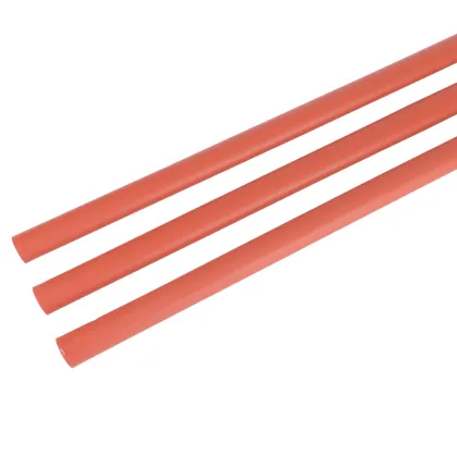33kV Heat Shrink Cable Joint Raychem HV Termination Kit