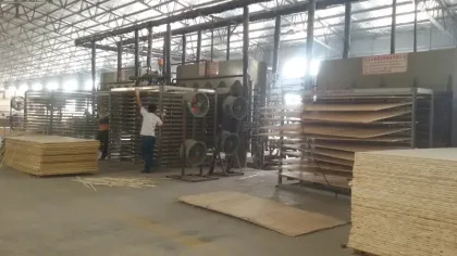 4x8ft building templates making mahcine