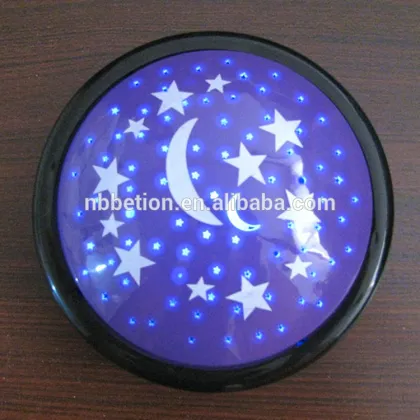 star master night light for bar romantic master star master projector light star master