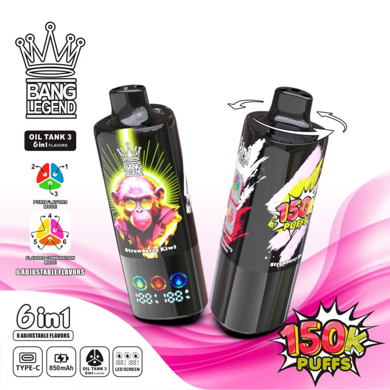 Bang_Legend_150000_Puffs_6in1_Vape-10-768x769