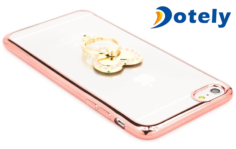 ring Bling case ring Bling case