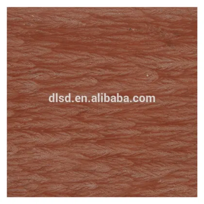 Klinger type non asbestos rubber gasket sheet for pipe