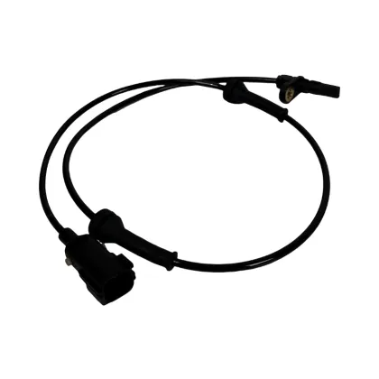 Front ABS Sensor Wheel Speed Sensor for Land Rover LR140695