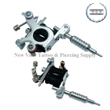 Mini Tattoo Machine