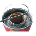 Nuovo design Chromium Welding Wires