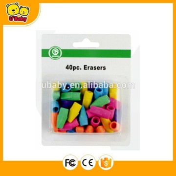 Cheapest Eraser BM031