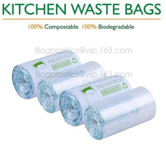 T shirt plastic dog waste bags custom printed dog poop bag, biodegradable strong poop bag, flushable plastic doggie poop waste