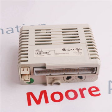 ABB 3BHB005922R0001 UNS0880A-P