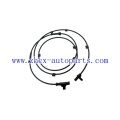 Smart Fortwo EV এর জন্য রিয়ার রাইট ABS সেন্সর