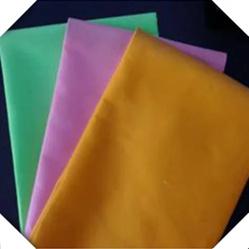 Beautiful Plain Woven Men's shirt Fabric