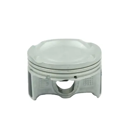 ANGIO Brand Original Piston Rings Kit for Hyundai Accent Engine Piston 23410-04000