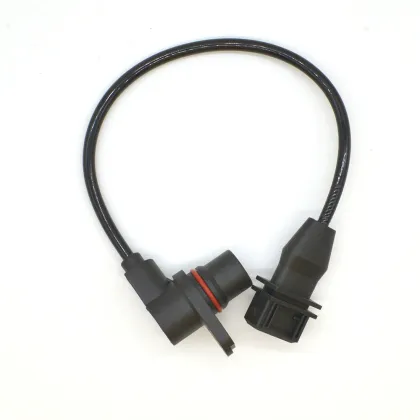 3602130B98D Engineering Vehicle Sensor for FAW