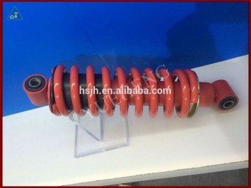 5010130609renault xe tải giảm xóc
