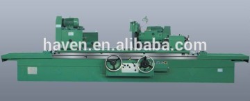 M1350Bx2000 horizontal Cylindrical grinding Machine