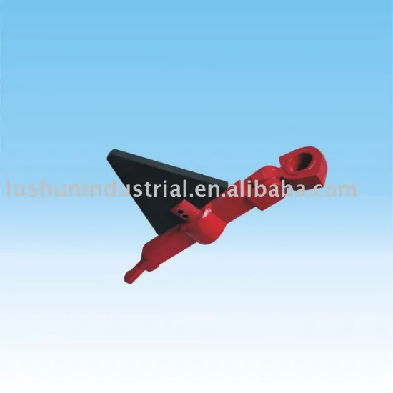 reamer for pipe threader
