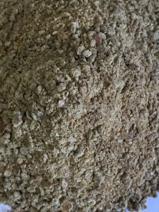 Top Feed Additives: Enhancing Animal Nutrition and Health