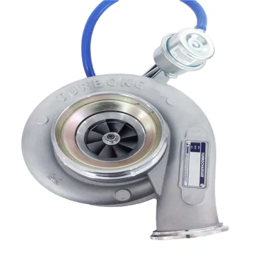 turbochargers for cars t3 turbo turbochargers