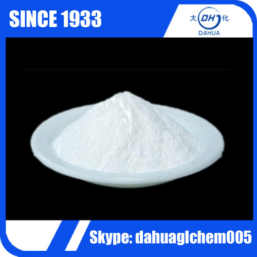 Industrial Grade Zinc Chloride Manufacturir, Solubility Zinc Chloride