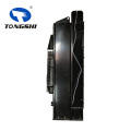 High Efficiency Engine Radiator Assembly for Yuchai YC6TC840-D31 Generator Set Replacement